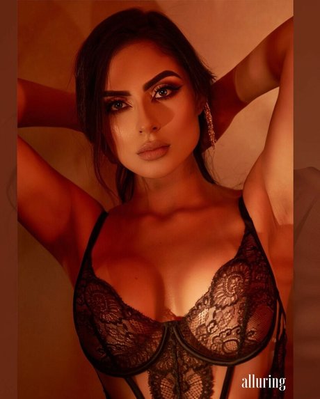 Daniela Velez erwachsene porno archiv