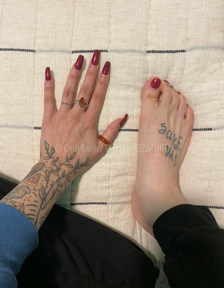 thefitpizzagirl porno schöne bild