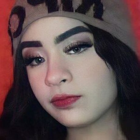 Sribeiro xs nacktheit hd galerien