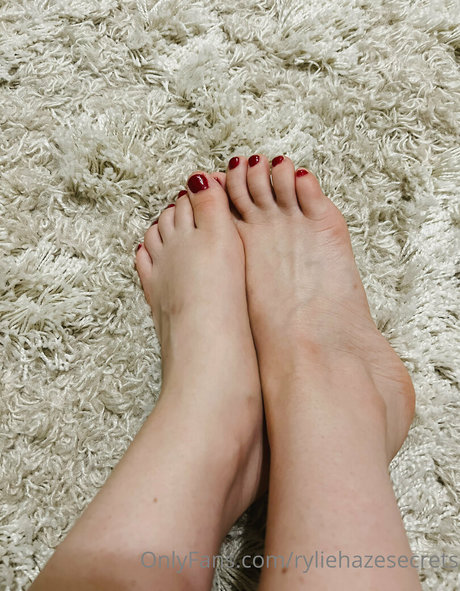 anime-prinzessin onlyfans hd pornografische galerie