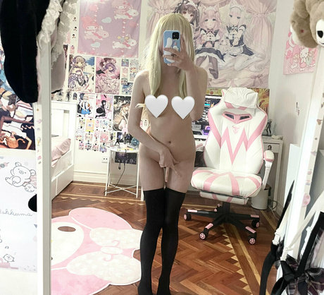 katsupremacy kostenlose schöne fotos