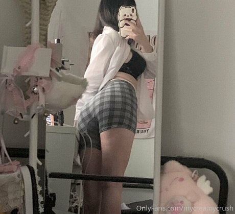 katsupremacy beste pornographische fotos