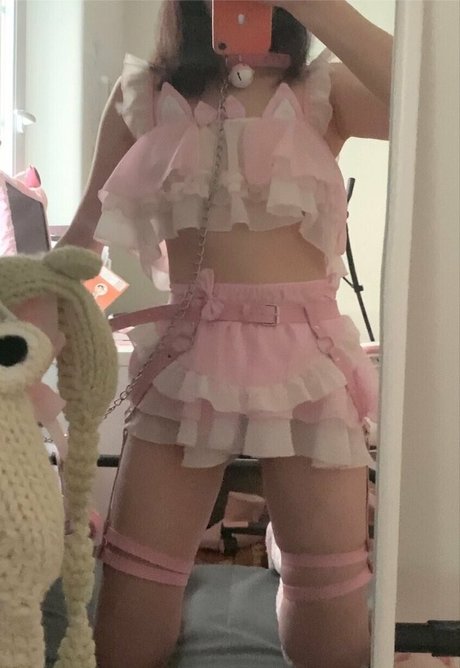 katsupremacy kunst xxx foto