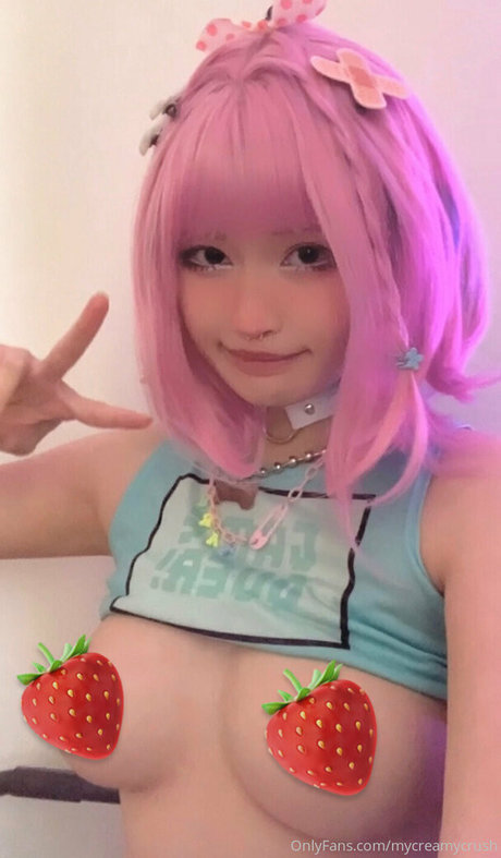 katsupremacy beste top fotos