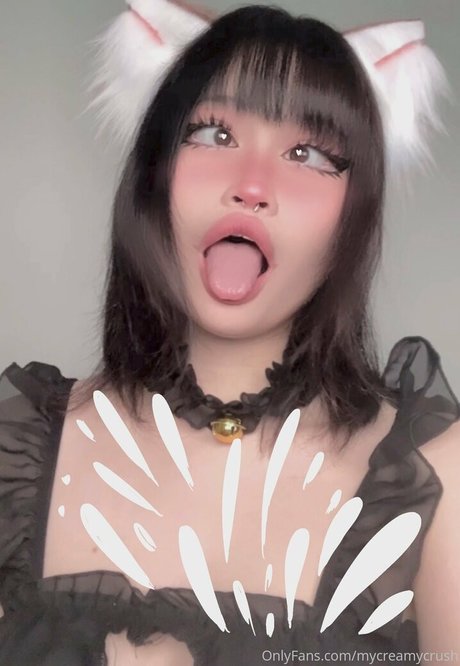 katsupremacy hd nacktheit fotos