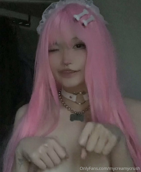 katsupremacy sexy erwachsene bild