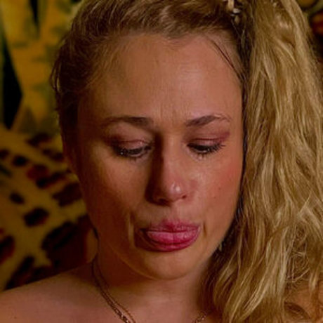 luvmeonlydoll erotische hd fotos