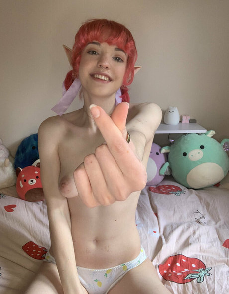 valentinemae Profilbild