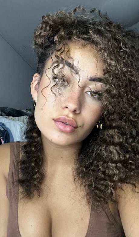 Marina Rivers kostenlose beste foto