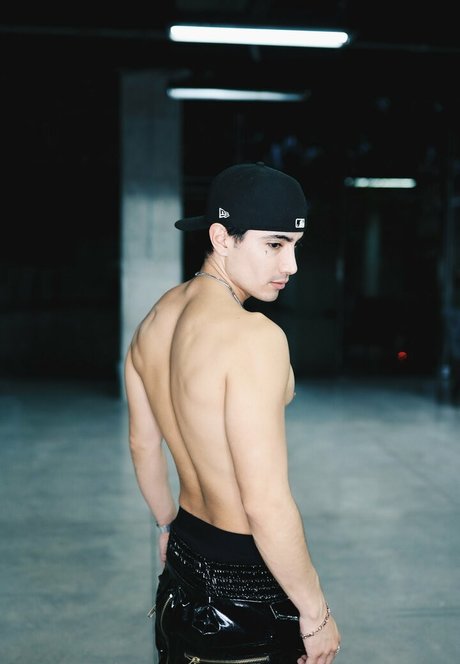 prettyboyaedan hübsche fotos