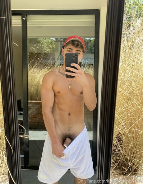 prettyboyaedan perfekte pornographische bilder