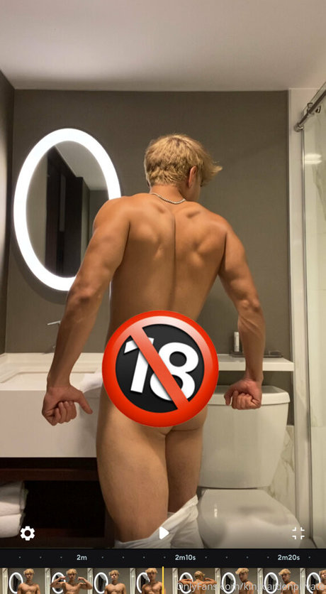 prettyboyaedan sexy pornografische galerie