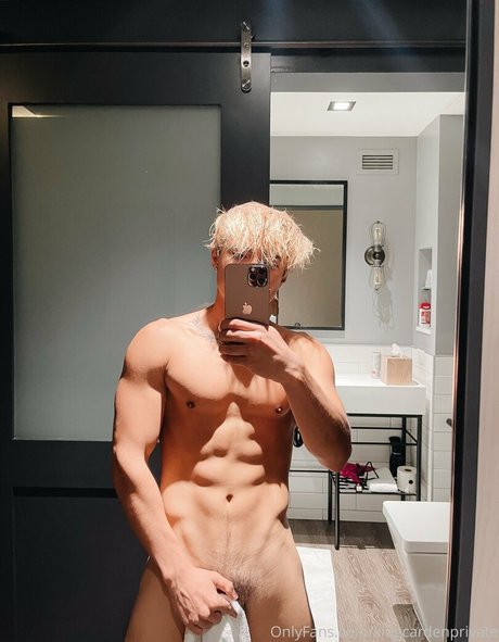 prettyboyaedan Bilder