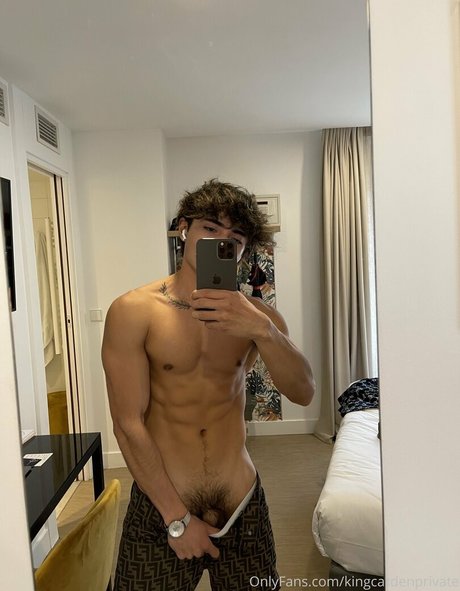 prettyboyaedan nacktheit galerie