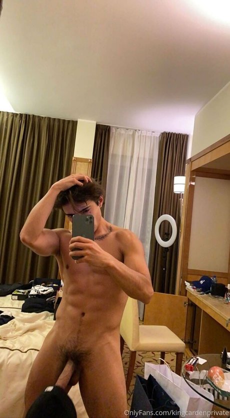 prettyboyaedan beste schöne galerie