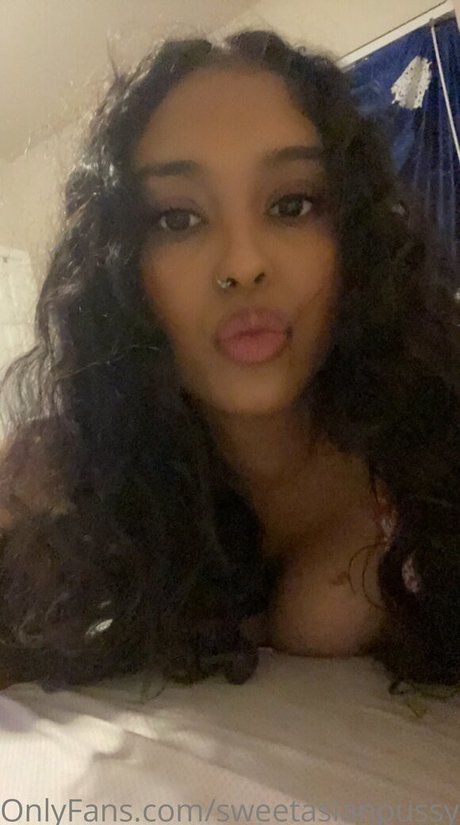 sweetasianpussy schauspielerin hübsche fotos