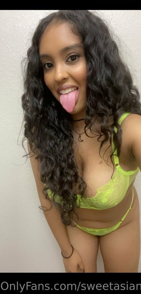 sweetasianpussy freie exklusive bild