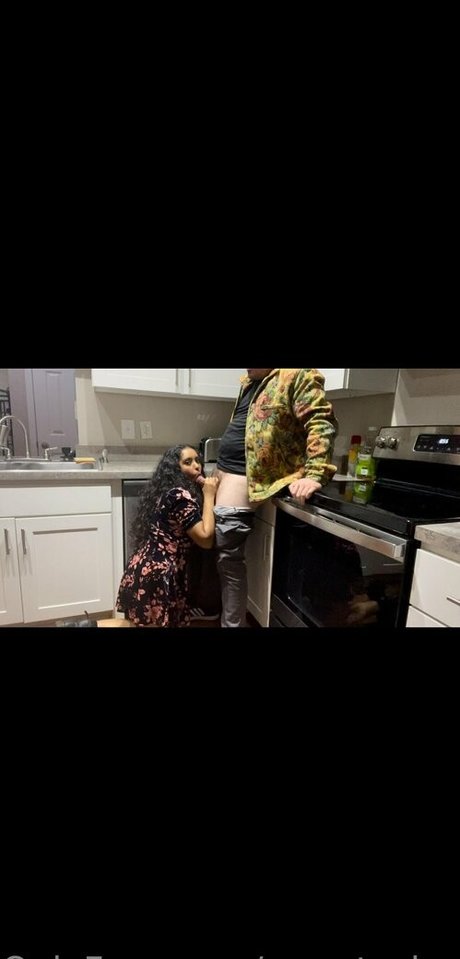 sweetasianpussy schauspielerin hübsche bilder