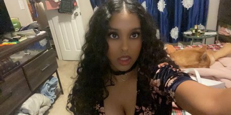 sweetasianpussy Bilder