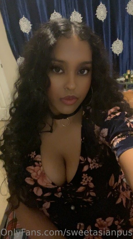 sweetasianpussy Profilbild