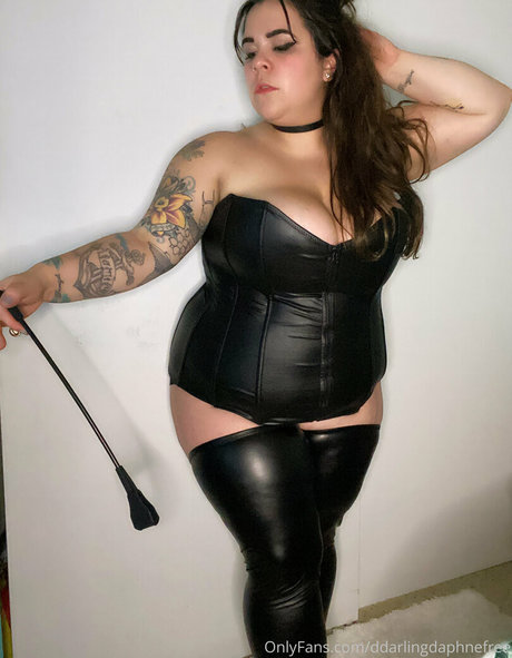 ddarlingdaphnefree model perfekte galerien