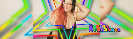 18 jahre alte onlyfans schöne exklusive foto