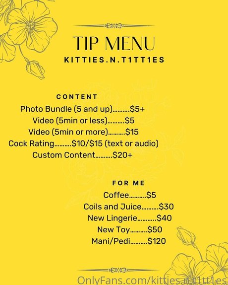 papa exklusiv nur fans xxx exklusive galerie