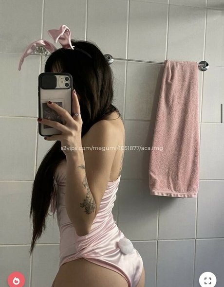 mileneinoue exklusive pornographische galerien