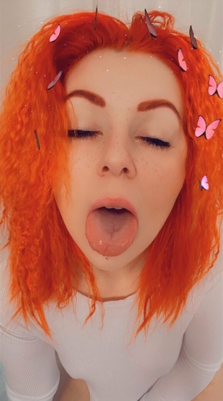 kittythedork free model pornografische bilder