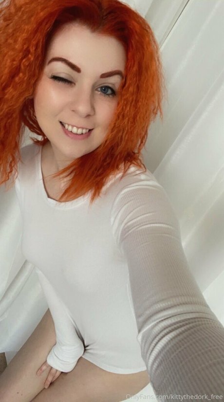 kittythedork free top erotische galerien