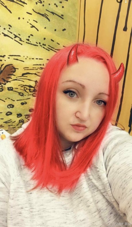 naughty kitten84 nette pornostar bilder