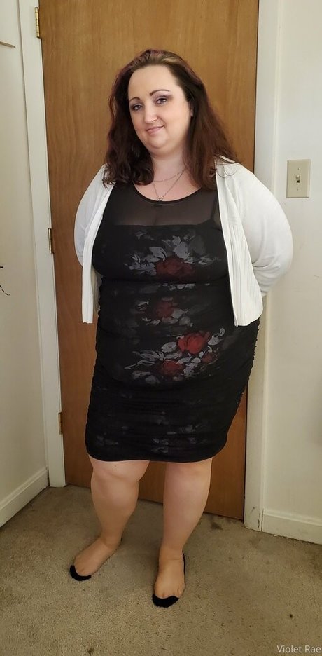 naughty kitten84 kunst pornographische bild