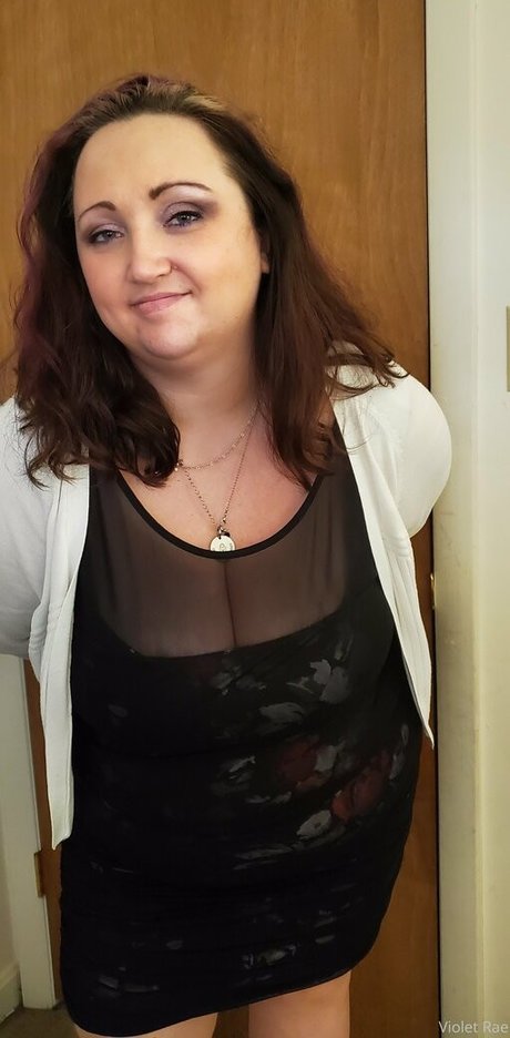 naughty kitten84 heiße kunst foto