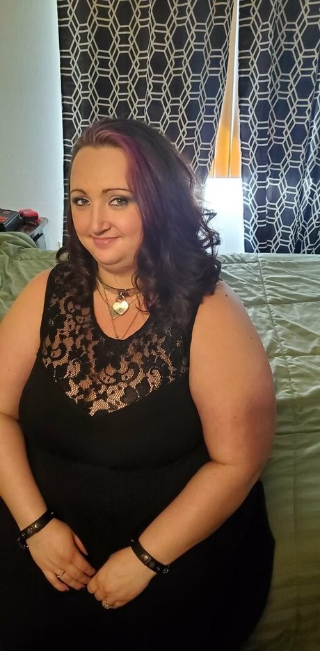 naughty kitten84 heiße porno galerie