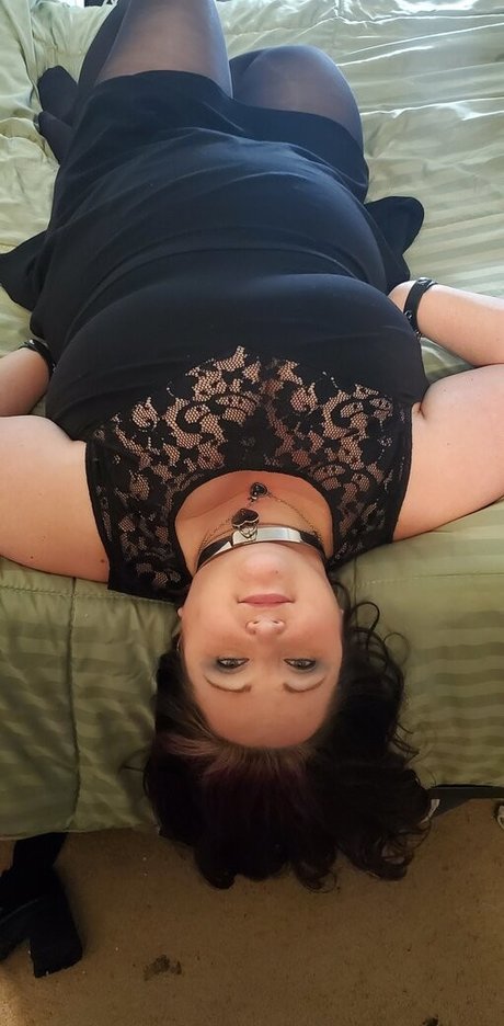 naughty kitten84 schöne sexy galerien