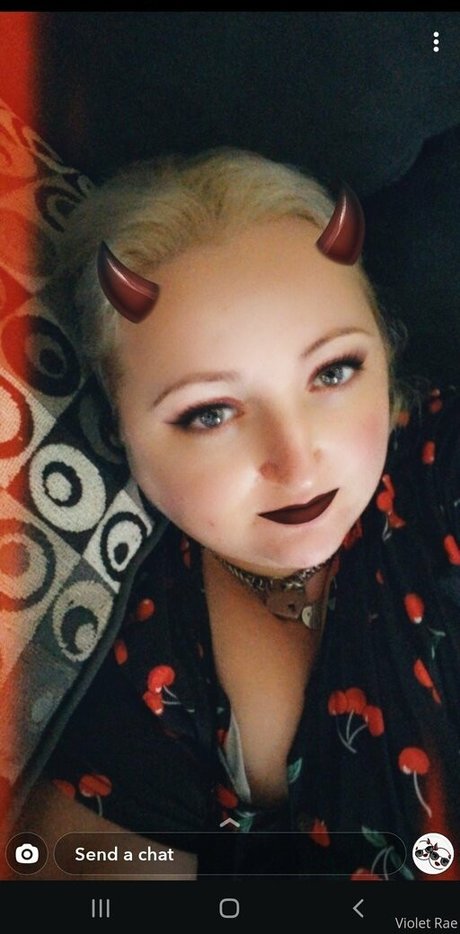 naughty kitten84 kostenlose heiße galerie