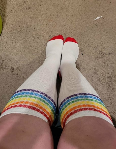 naughty kitten84 nacktheit pornografische galerien