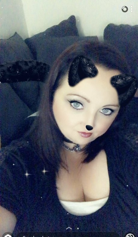 naughty kitten84 porno schöne fotos