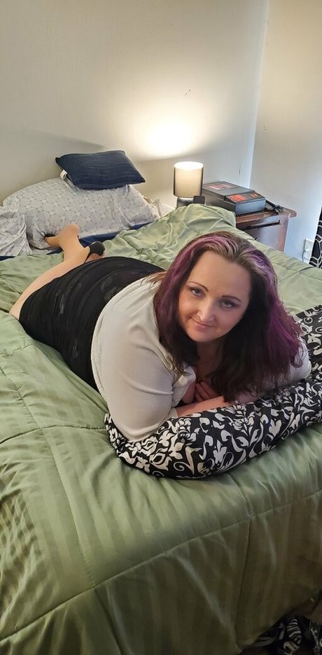 naughty kitten84 xxx beste galerie