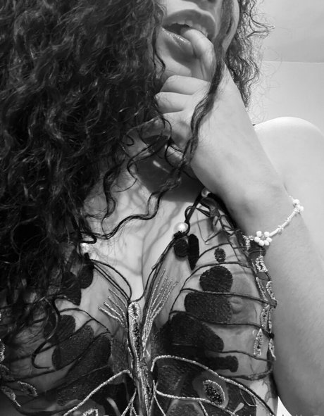 agatha dolly2 xxx freie bilder