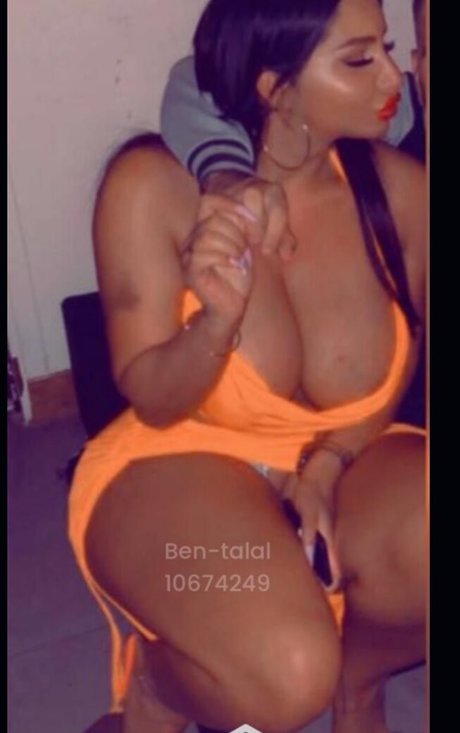 Anais Bragadias schauspielerin nacktheit fotos