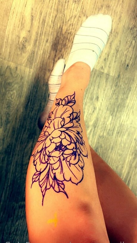 sammy smiley top exklusive bilder