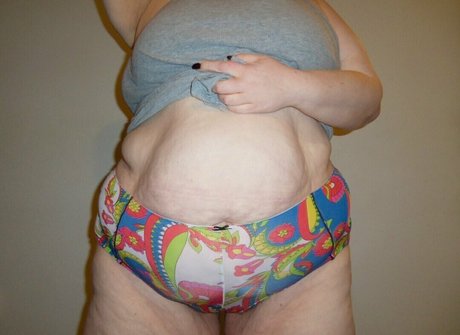 roulamindbodylife freie sexy foto