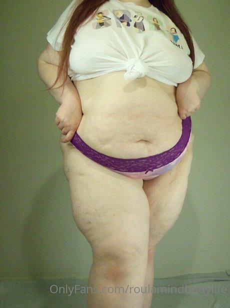 roulamindbodylife perfekte nackt galerie