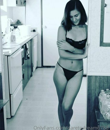 daretodream6788 kunst sexy foto