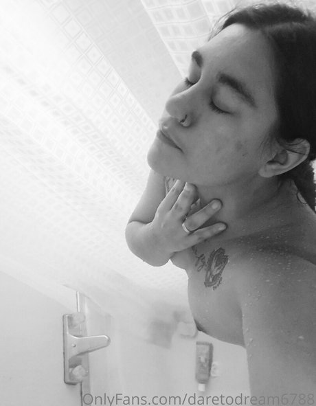 daretodream6788 exklusive nackt fotos