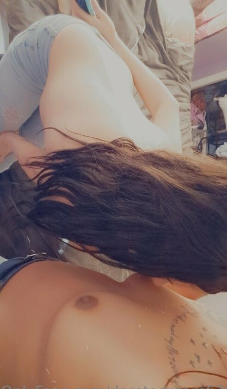 daretodream6788 kostenlose pornographische archiv