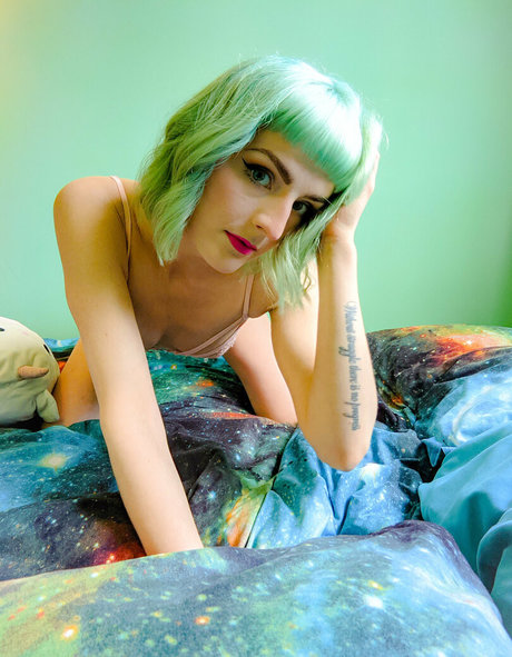 kittykass22 schöne galerie