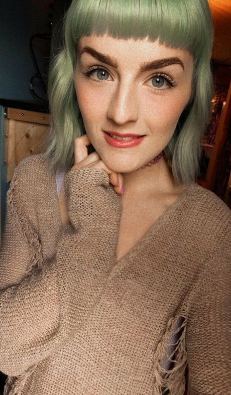 kittykass22 top hübsche foto