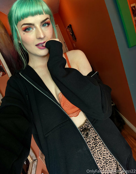 kittykass22 top pornostar archiv